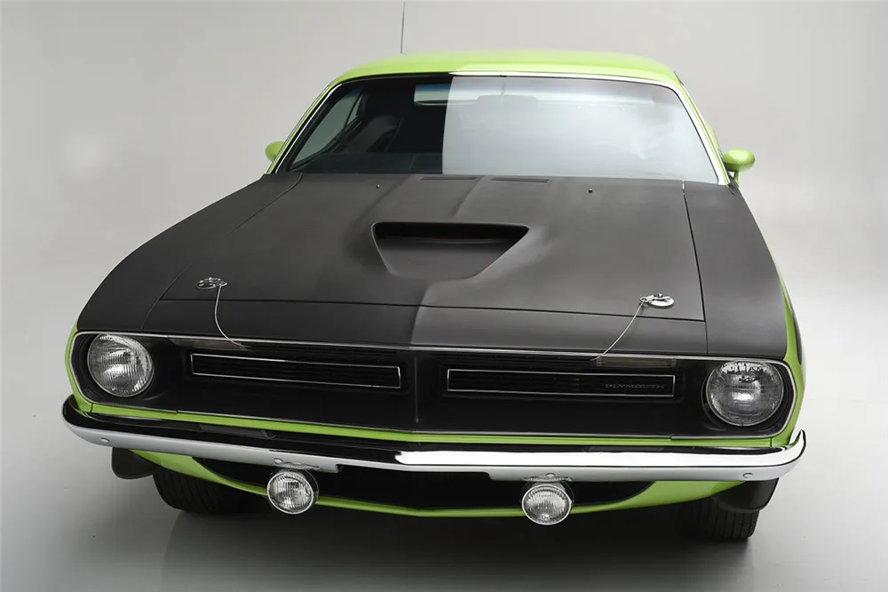 48330 ford hotrod diecast