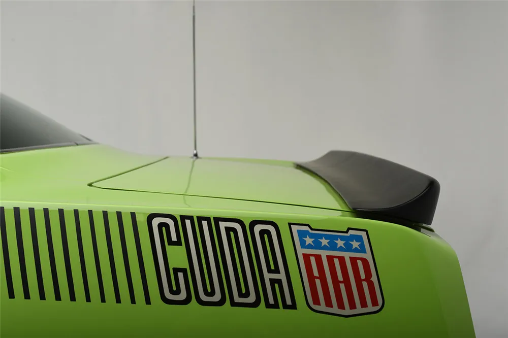 48330 mercedes gullwing diecast