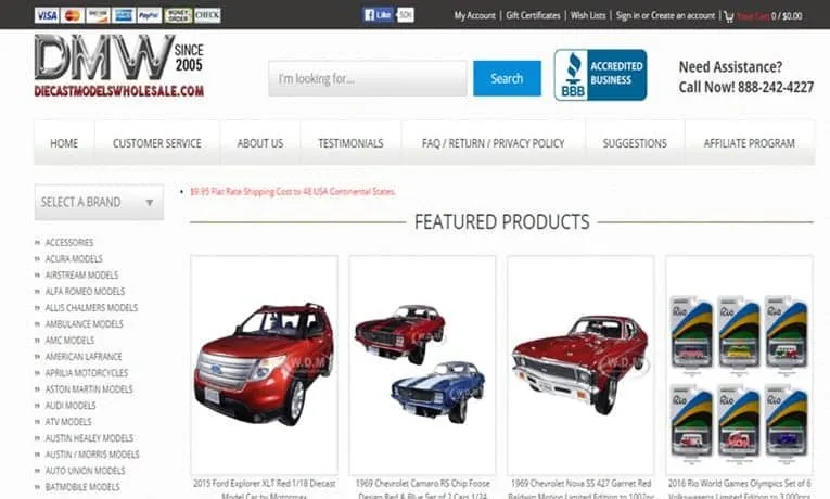 /img/48331-diecast-car-models-wholesale-conclusion.webp