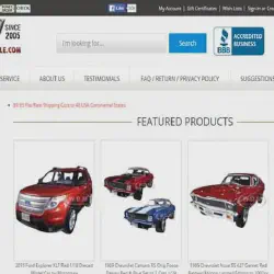 /img/48331-diecast-car-models-wholesale-conclusion.webp
