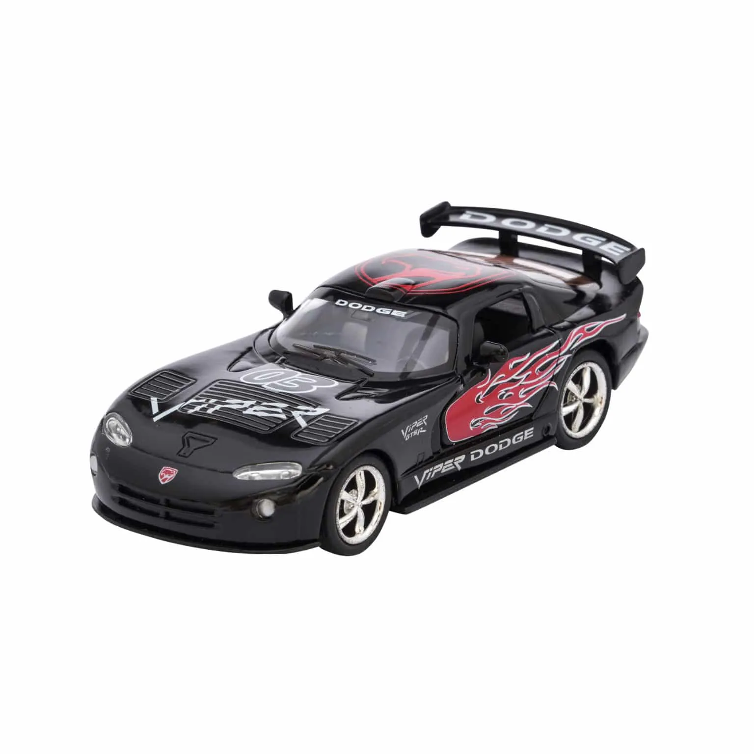 48332 hot wheels viper