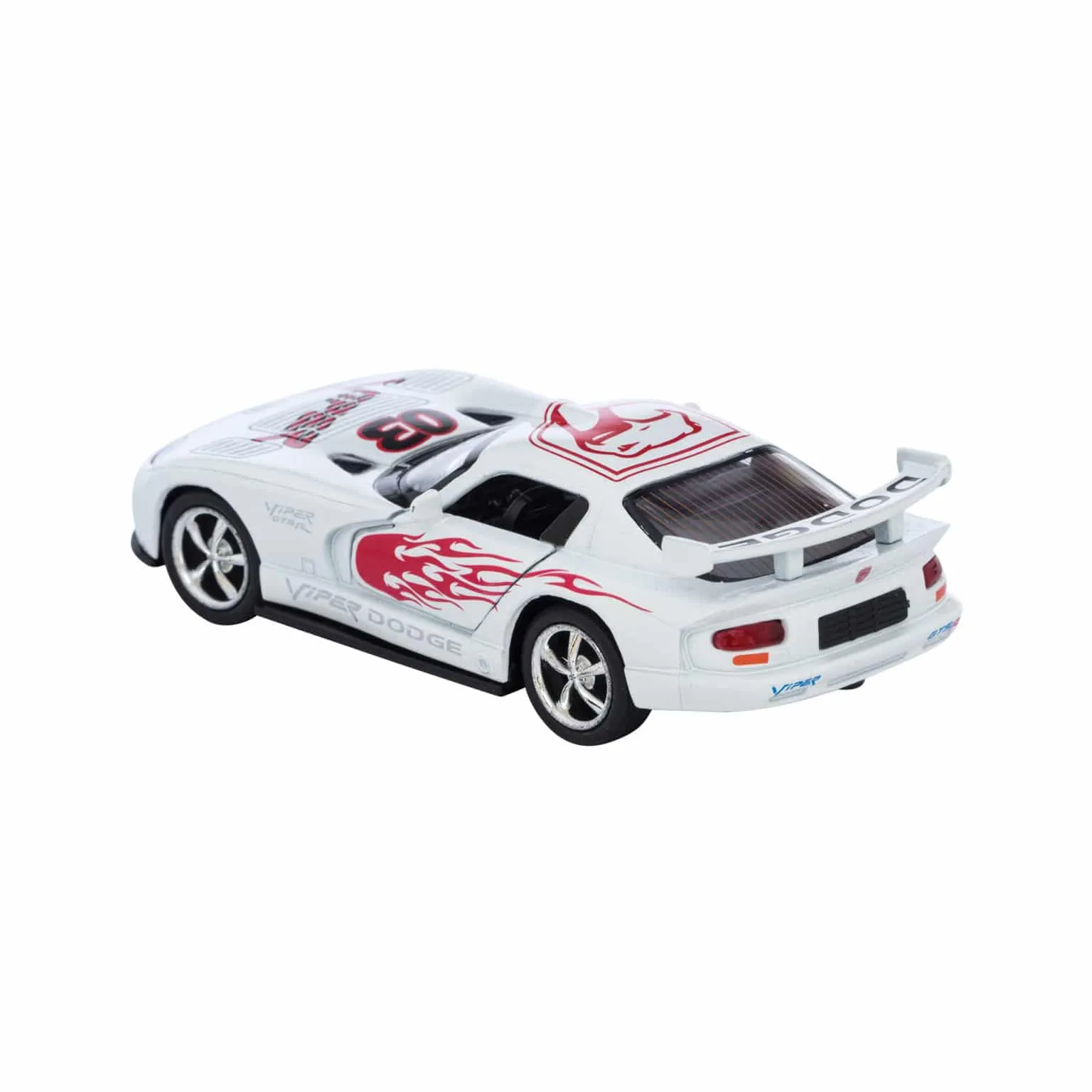 /img/48332-viper-diecast-collection-display.webp