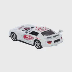 /img/48332-viper-diecast-collection-display.webp