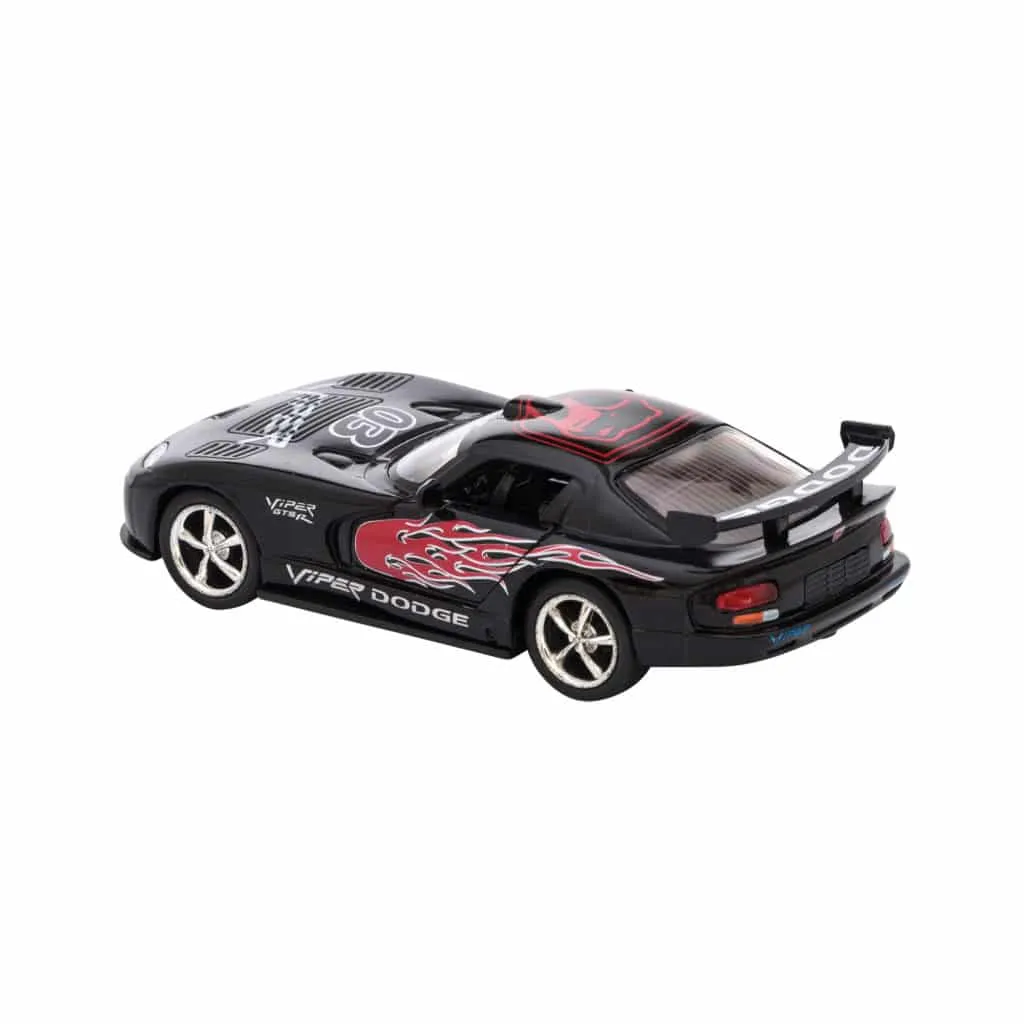 48332 viper diecast marketplace
