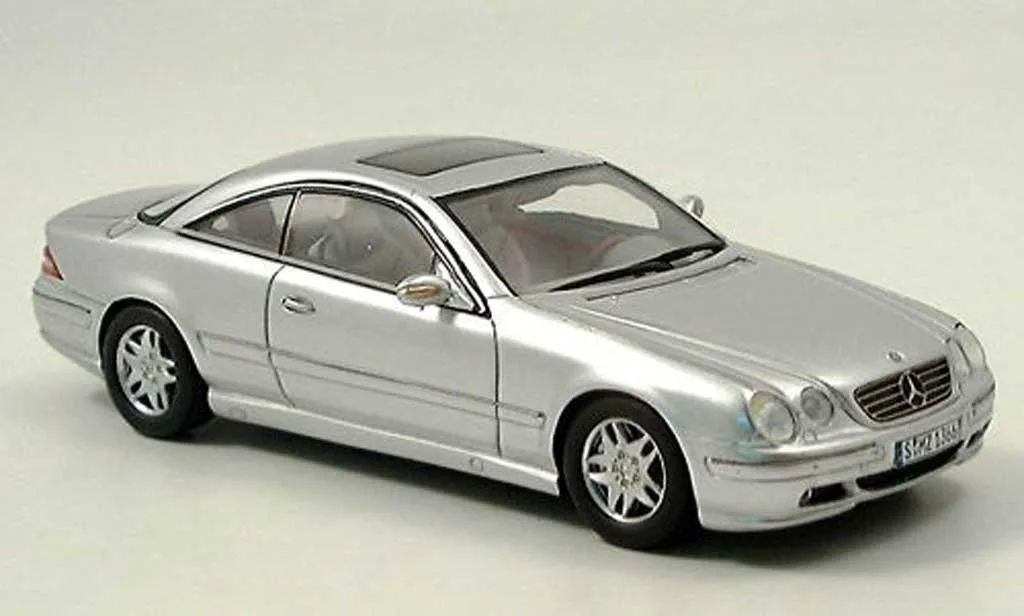 /img/48334-mercedes-benz-eqc-diecast.webp