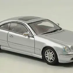 /img/48334-mercedes-benz-eqc-diecast.webp