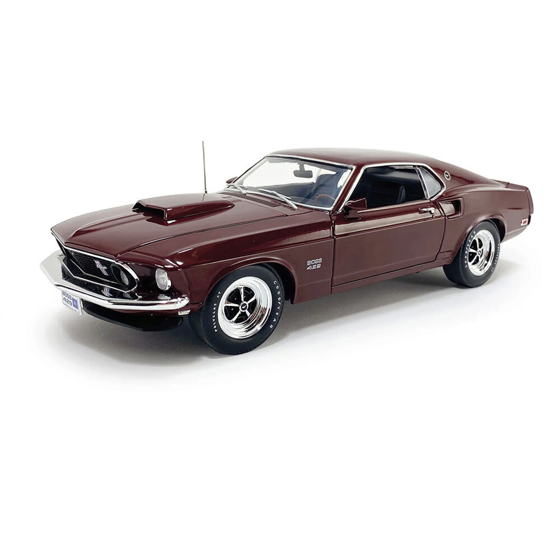 48336 diecast model cars where to buy