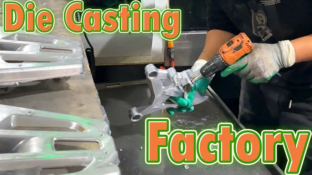 48338 aerospace parts