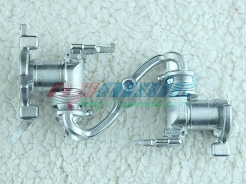 48338 automotive parts