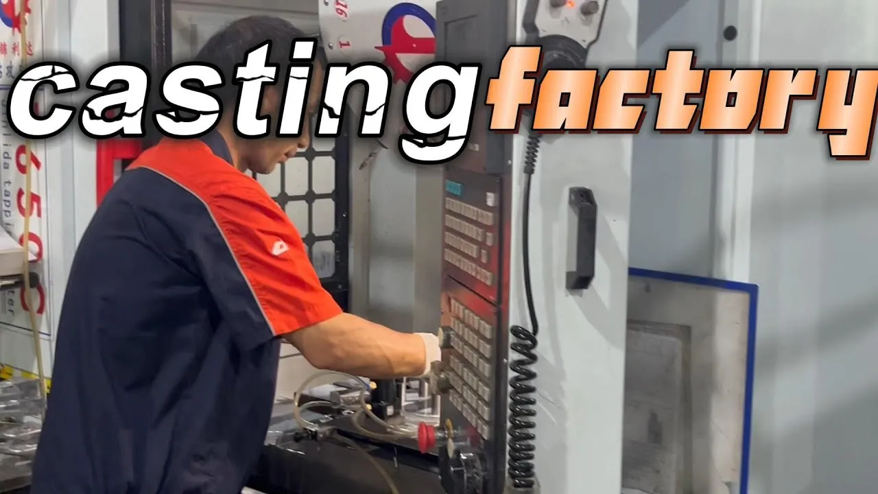 48338 consumer electronics parts