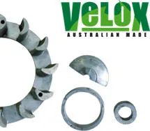 48338 sustainable manufacturing