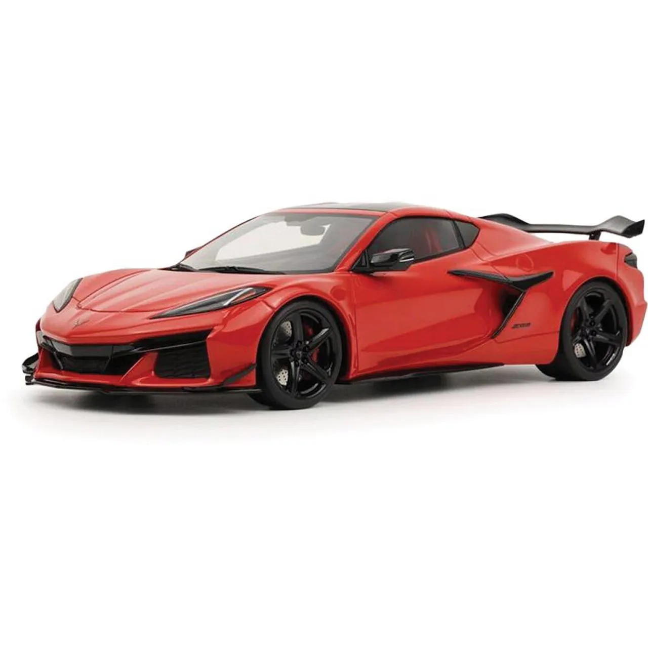 /img/48339-can-am-diecast-car-design.webp
