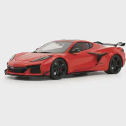/img/48339-can-am-diecast-car-design.webp