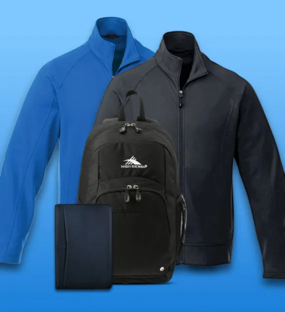 48339 can am diecast car engineering