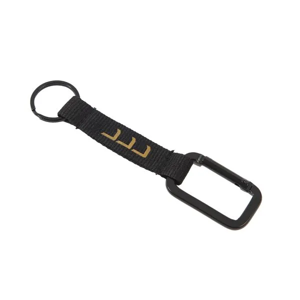 48340 collectible diecast keyring