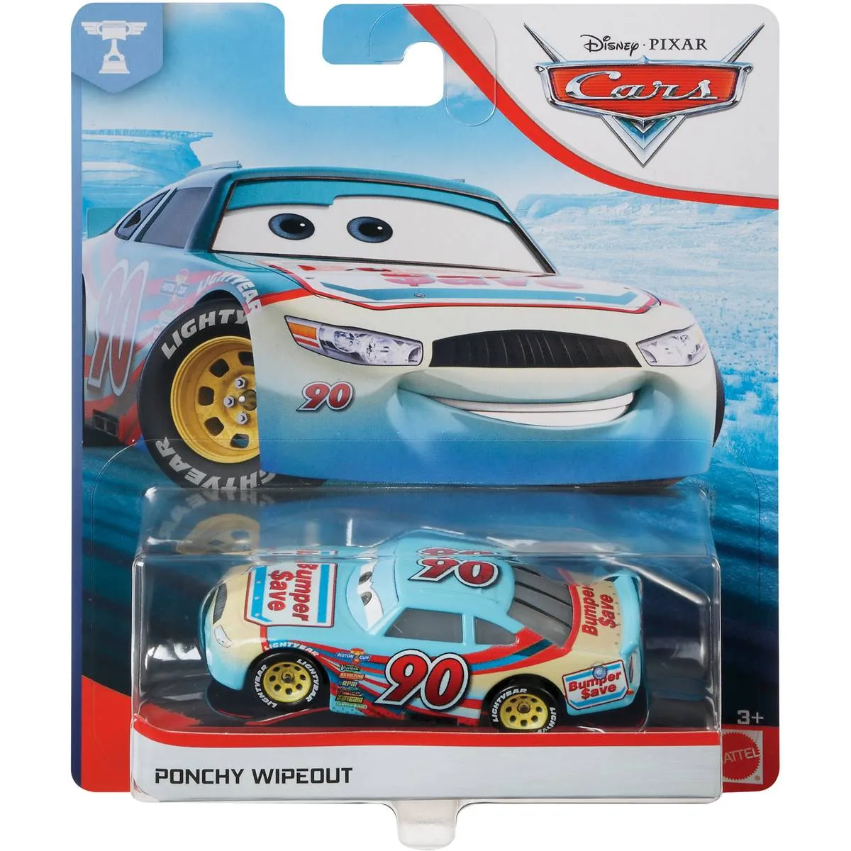 /img/48341-cars-3-diecast-display.webp