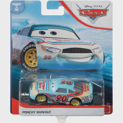 /img/48341-cars-3-diecast-display.webp