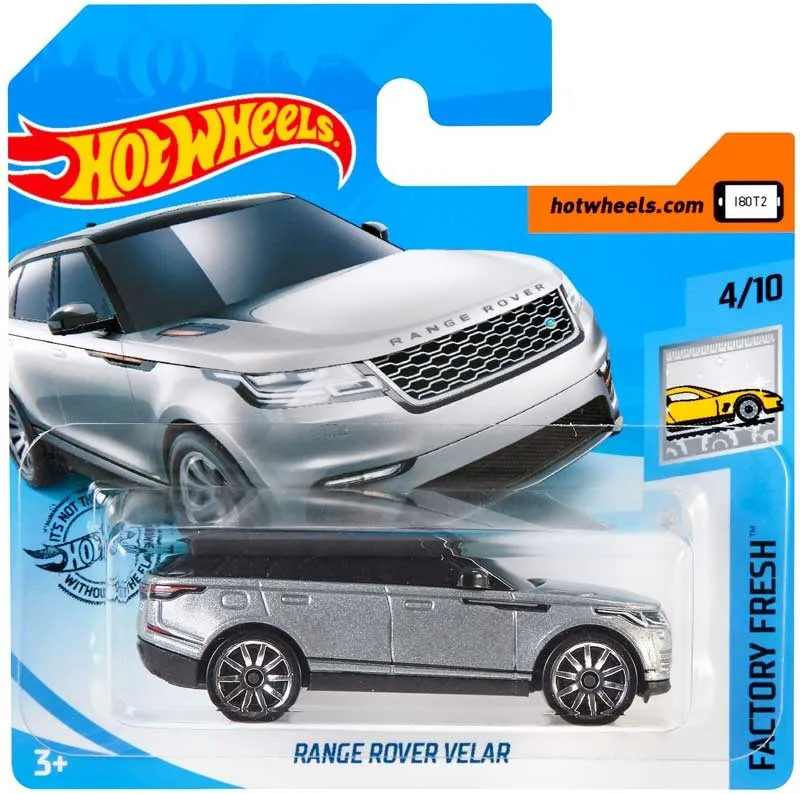 48343 hot wheels online store