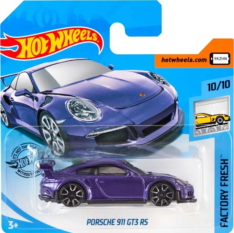 48343 hot wheels supplier