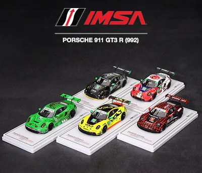 48344 tsm diecast model featured