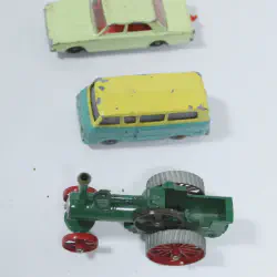/img/48346-vintage-matchbox-car-storage.webp