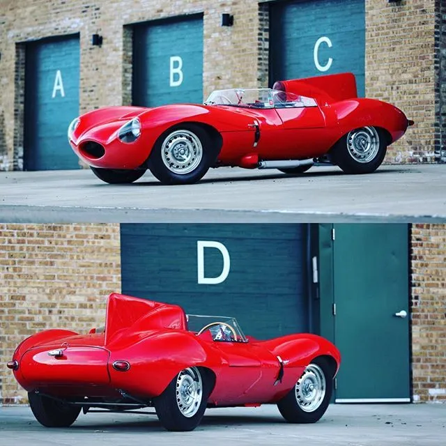 48347 honda accord diecast