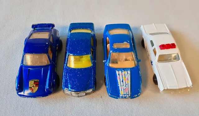 48347 honda civic type r diecast