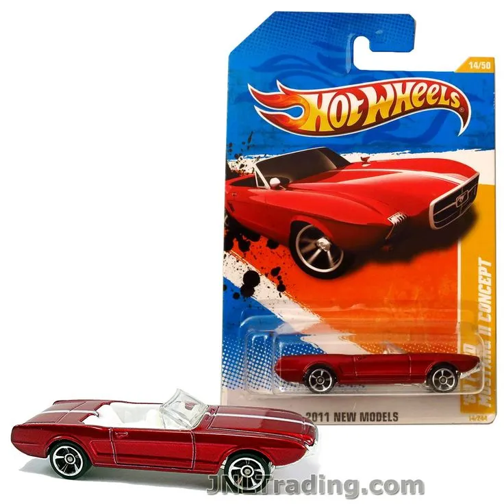 48347 honda diecast cars collection