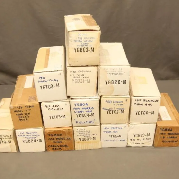 48347 honda nsx diecast