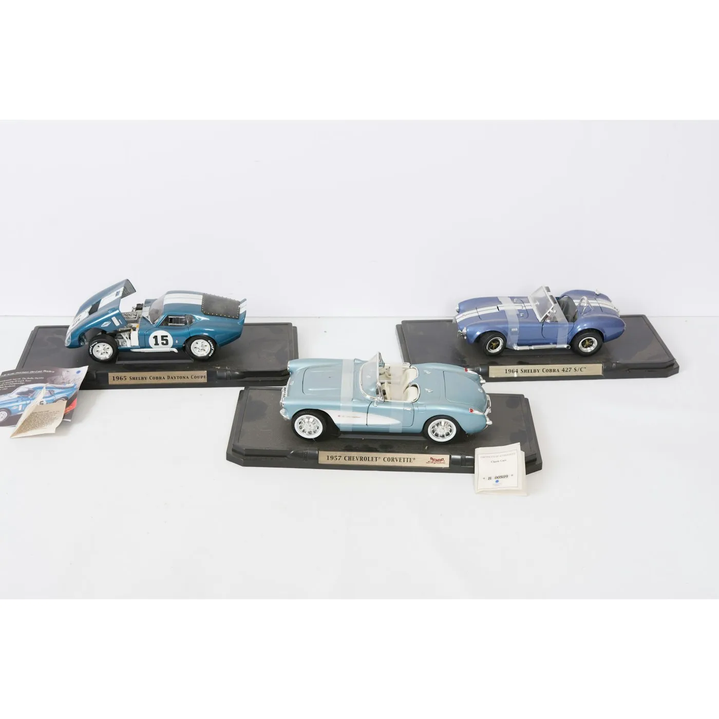 48347 honda s2000 diecast