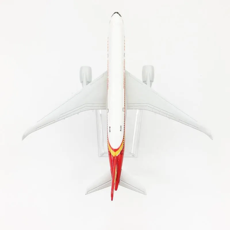 /img/48348-diecast-airplane-display.webp