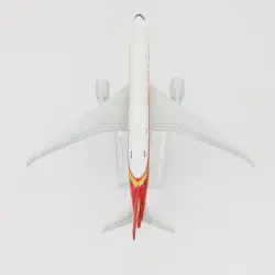 /img/48348-diecast-airplane-display.webp