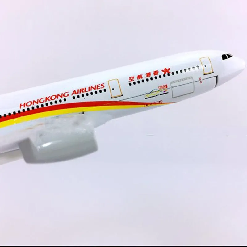 48348 diecast airplane retailers
