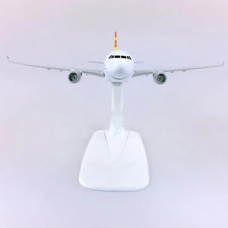 48348 diecast airplane scales