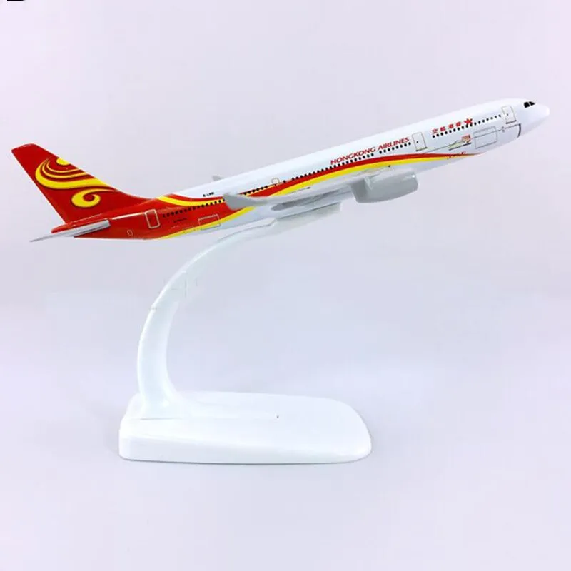 48348 diecast airplane types
