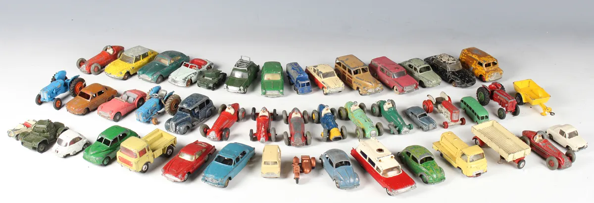 48350 collectible diecast scale