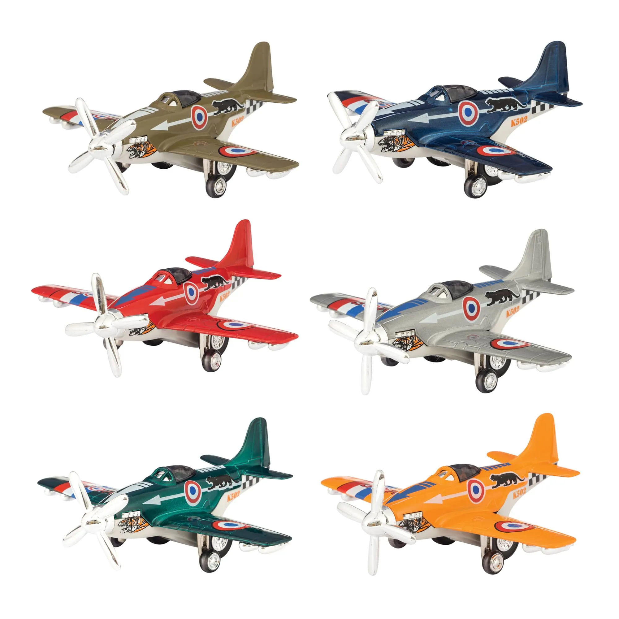 /img/48351-diecast-plane-retailers.webp