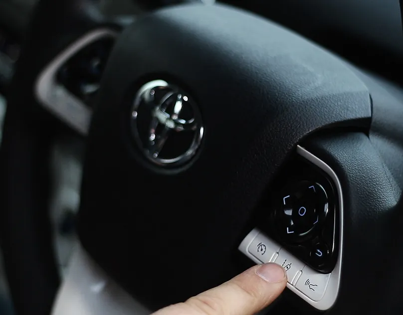 48353 otto diecast car collectibility