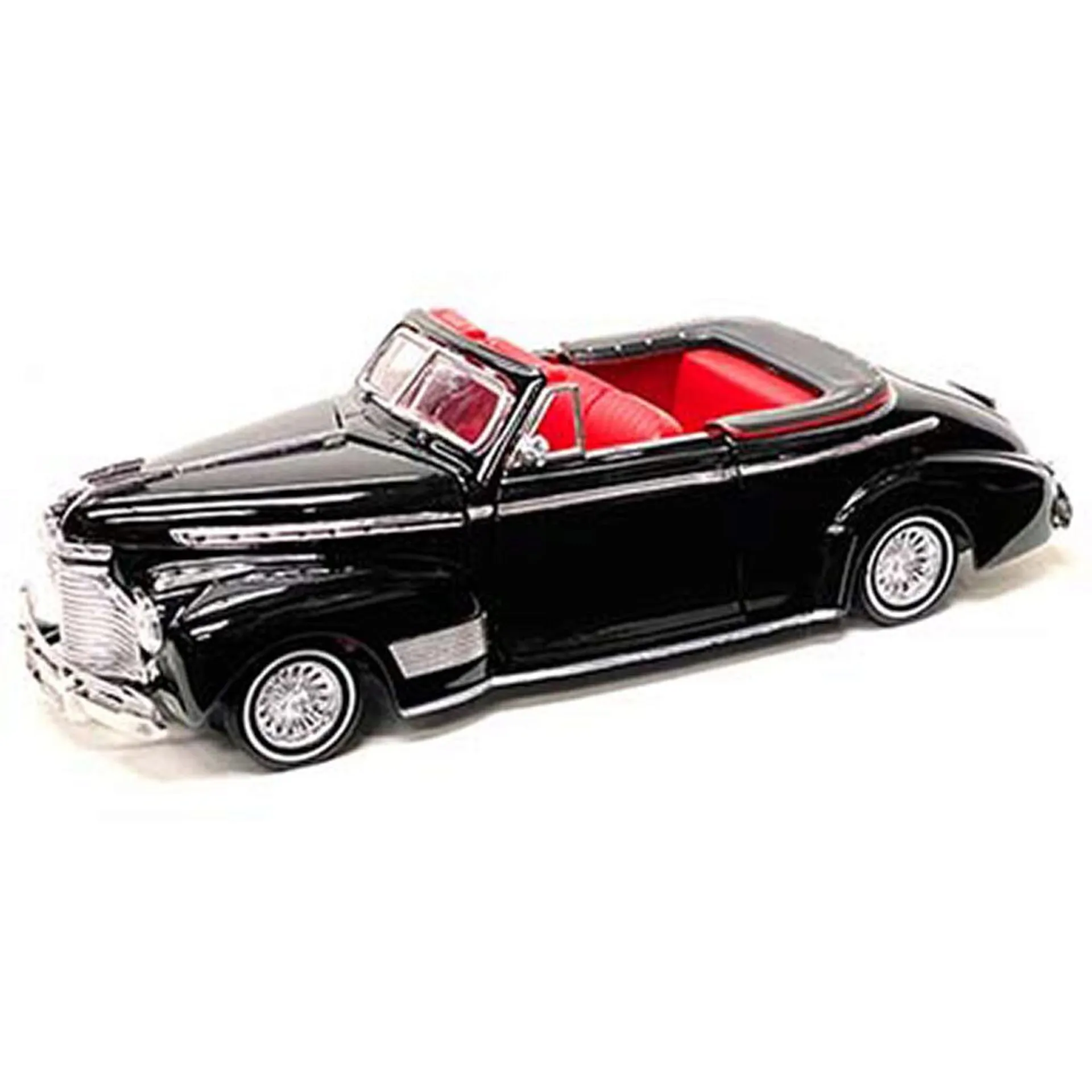 48355 diecast marketplace
