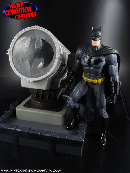 /img/48356-bat-signal-diecast-details.webp