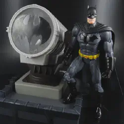 /img/48356-bat-signal-diecast-details.webp