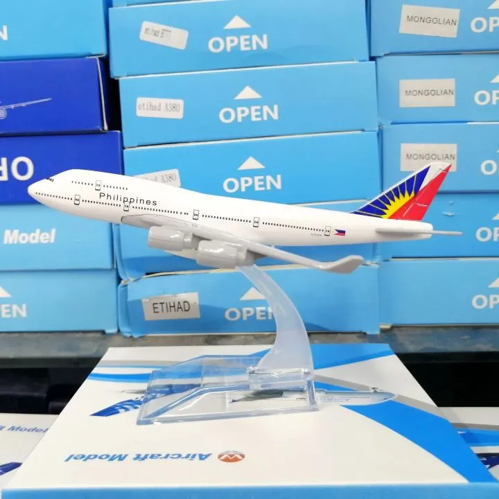 48357 airbus a380 diecast
