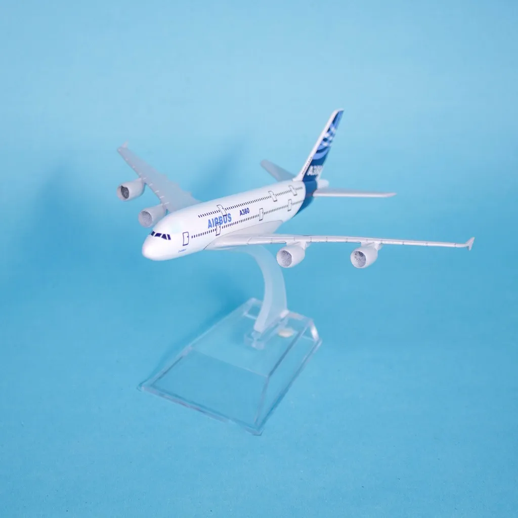 48357 cessna 172 diecast