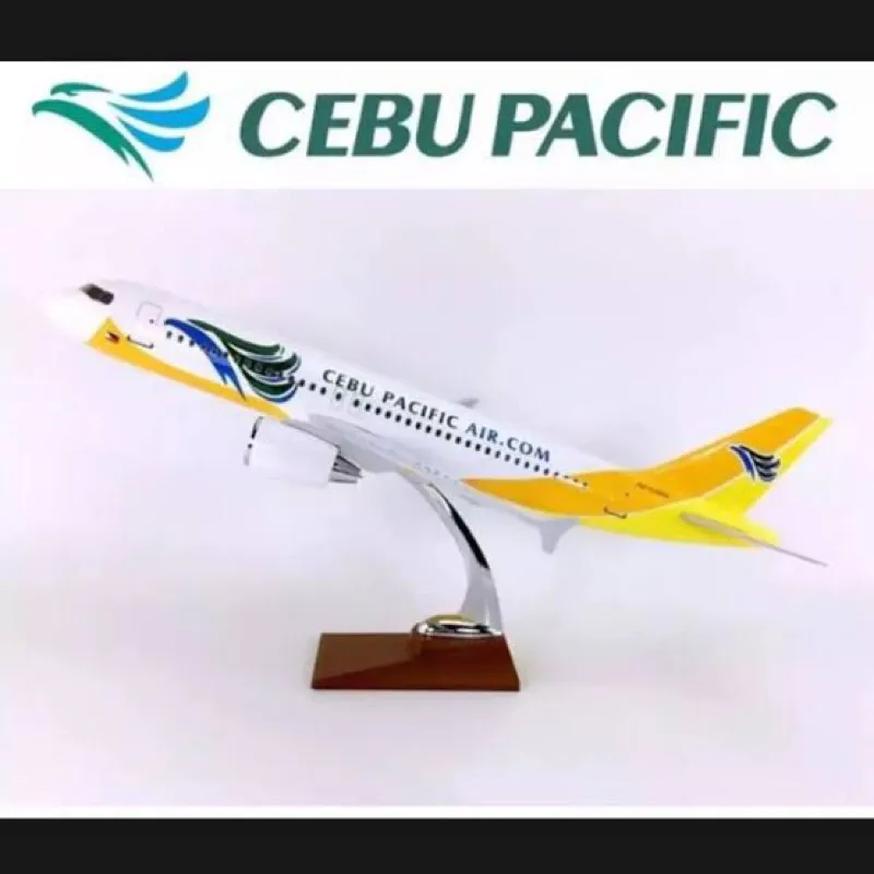 48357 diecast planes ph collection