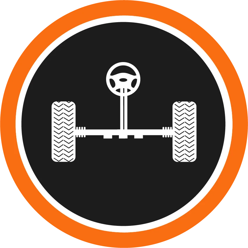 48358 unicar diecast collection