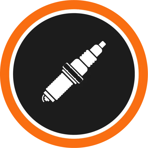 48358 unicar diecast display