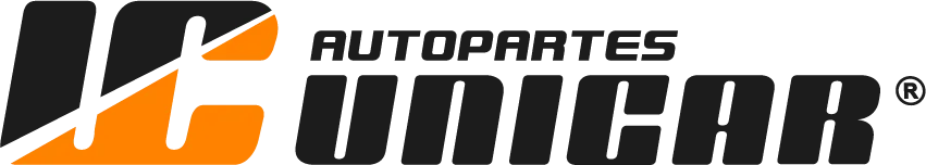 48358 unicar diecast factory