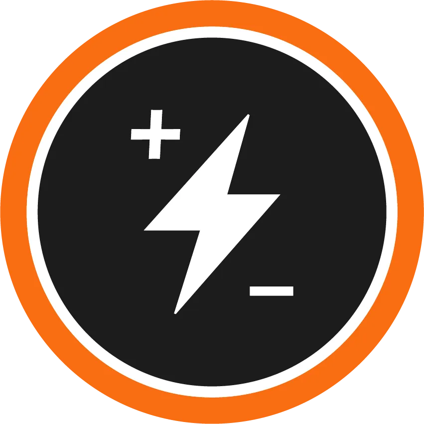 48358 unicar diecast scales