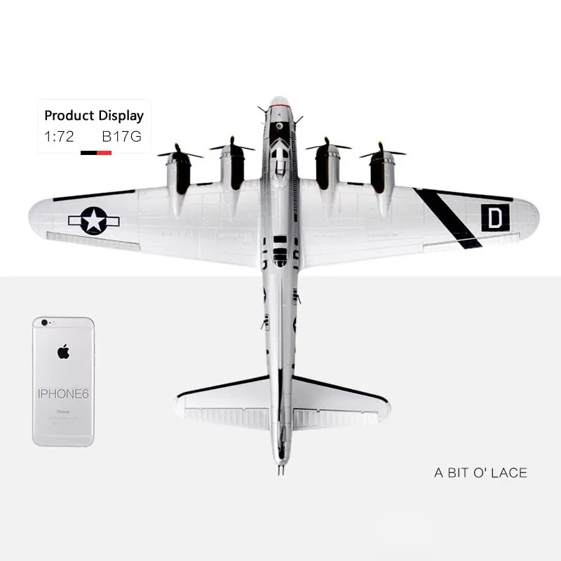 48367 diecast model details