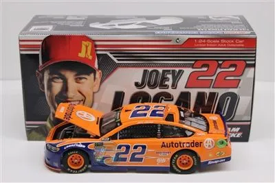 48368 diecast car display